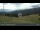 Webcam in Klippitztörl, 18 km