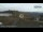 Webcam in Klippitztörl, 6.9 mi away