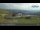 Webcam in Klippitztörl, 10.6 mi away
