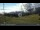 Webcam in Klippitztörl, 2 mi away