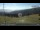 Webcam in Klippitztörl, 2 mi away