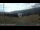 Webcam in Klippitztörl, 2 mi away