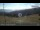 Webcam in Klippitztörl, 5 mi away