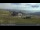 Webcam in Klippitztörl, 2 mi away