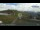 Webcam in Klippitztörl, 2 mi away