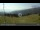 Webcam in Klippitztörl, 2 mi away