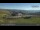 Webcam in Klippitztörl, 18 km