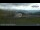 Webcam in Klippitztörl, 7.4 mi away