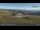 Webcam in Klippitztörl, 4.3 mi away