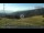 Webcam in Klippitztörl, 2 mi away