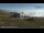 Webcam in Klippitztörl, 2 mi away