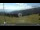 Webcam in Klippitztörl, 2 mi away
