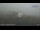 Webcam in Klippitztörl, 8.5 mi away