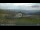 Webcam in Klippitztörl, 25.2 km