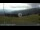 Webcam in Klippitztörl, 13.1 km
