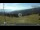 Webcam in Klippitztörl, 13.1 km entfernt