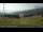 Webcam in Klippitztörl, 22.1 km
