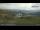 Webcam in Klippitztörl, 22.1 km