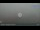 Webcam in Klippitztörl, 8.6 mi away