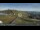 Webcam in Klippitztörl, 2 mi away