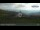 Webcam in Klippitztörl, 17.8 km