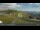 Webcam in Klippitztörl, 17.9 km entfernt