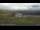 Webcam in Klippitztörl, 2 mi away