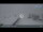 Webcam in Klippitztörl, 19.1 km