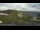 Webcam in Klippitztörl, 11.2 km entfernt