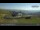 Webcam in Klippitztörl, 10.6 mi away