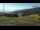 Webcam in Klippitztörl, 8.6 mi away
