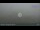 Webcam in Klippitztörl, 13.1 km
