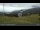 Webcam in Klippitztörl, 2 mi away