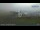 Webcam in Klippitztörl, 6.9 mi away