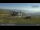 Webcam in Klippitztörl, 17.8 km