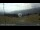 Webcam in Klippitztörl, 7.3 mi away
