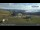Webcam in Klippitztörl, 2 mi away