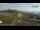 Webcam in Klippitztörl, 22.3 km