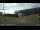 Webcam in Klippitztörl, 2 mi away