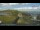Webcam in Klippitztörl, 7.3 mi away