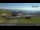 Webcam in Klippitztörl, 8.6 mi away