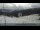 Webcam in Klippitztörl, 2 mi away