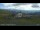 Webcam in Klippitztörl, 2 mi away