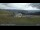 Webcam in Klippitztörl, 17.8 km entfernt