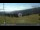 Webcam in Klippitztörl, 2 mi away