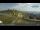 Webcam in Klippitztörl, 2 mi away
