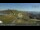 Webcam in Klippitztörl, 2 mi away