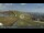 Webcam in Klippitztörl, 5 mi away