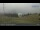 Webcam in Klippitztörl, 2 mi away