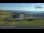 Webcam in Klippitztörl, 8.6 mi away